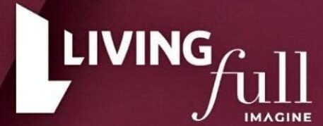 Living Full Imagine_logo