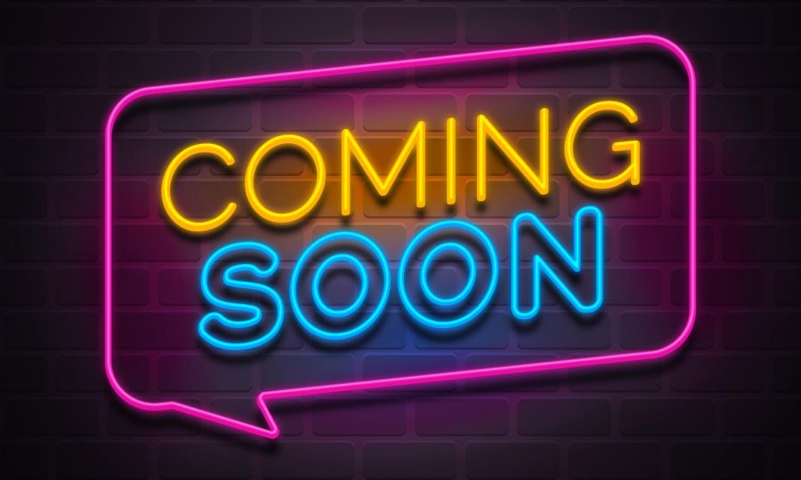 Full Imagine. Em Breve!